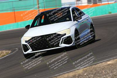 media/May-21-2025-Open Track Racing (Wed) [[0cf463b4fb]]/Yellow/Session 1 (Turn 4b)/
